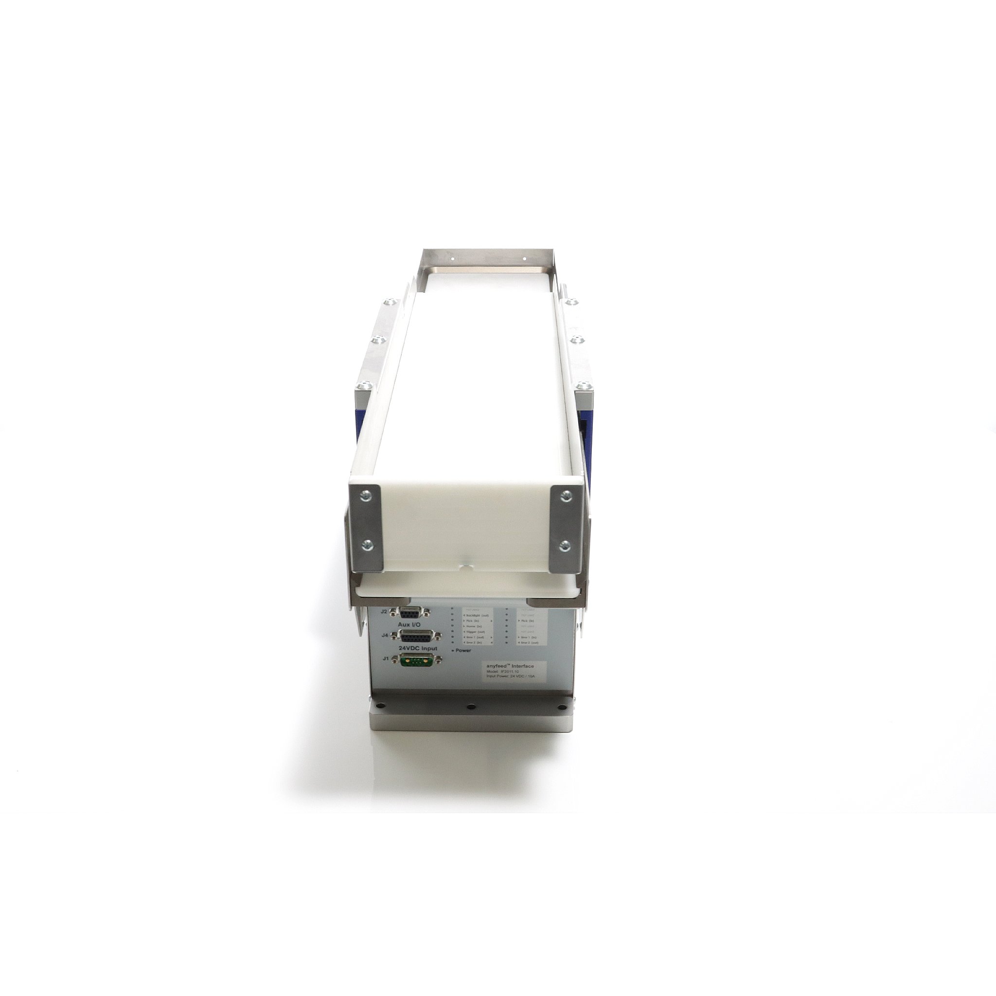 AnyFeeder 18819-500 Neuwertig